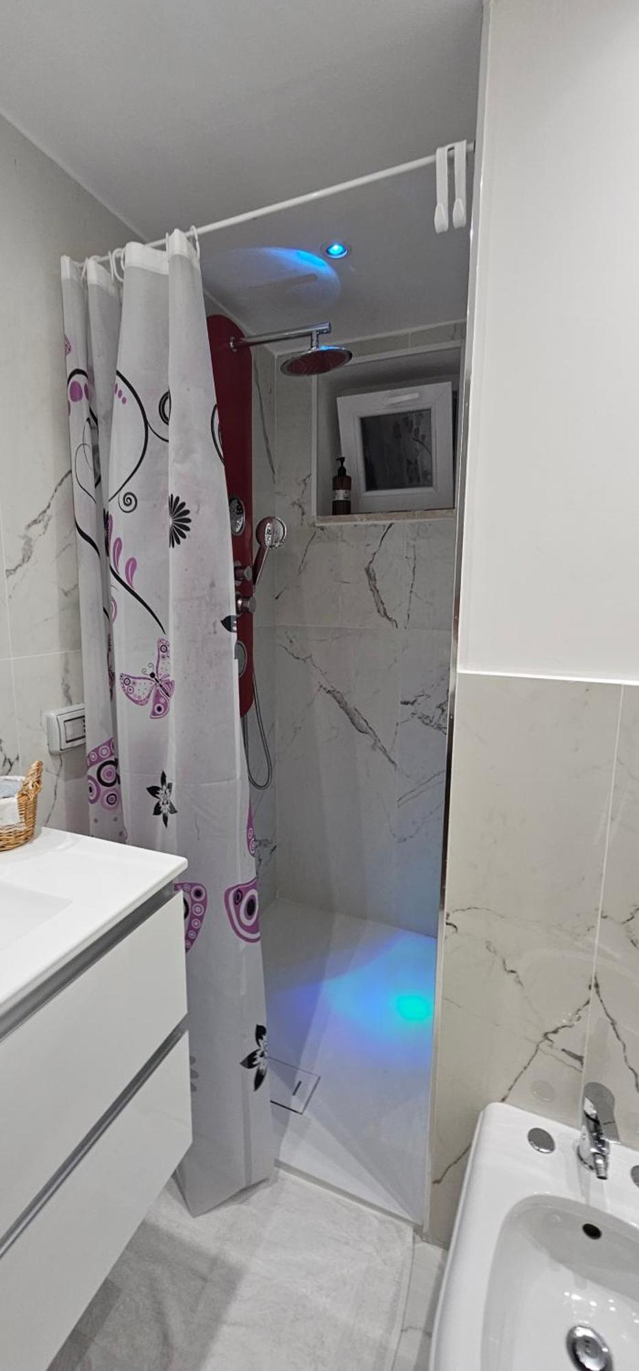 Terrazze Bs Panzió Rutigliano Kültér fotó